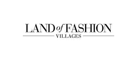 Land Of Fashion Village