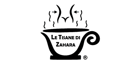 Le Tisane di Zahara