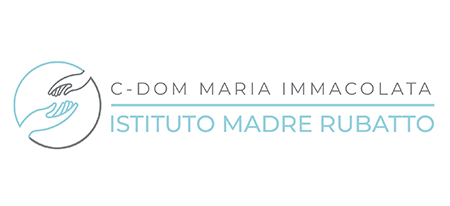 C-DOM Maria Immacolata