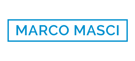 Dott. Marco Masci - Commercialista