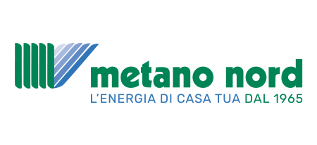 Metano Nord