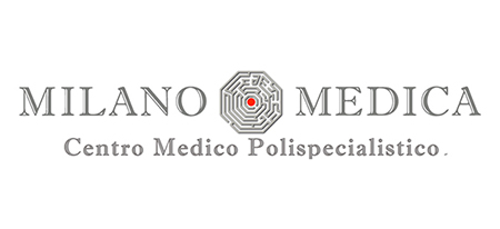 Milano Medica  