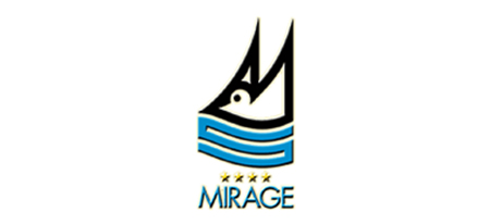 Centro Vacanze Mirage