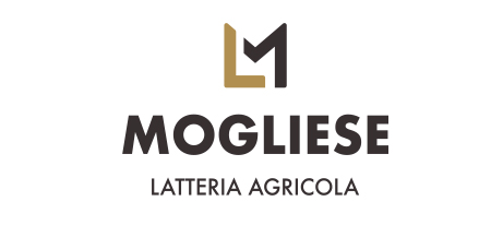Latteria Mogliese