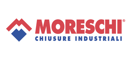 MORESCHI