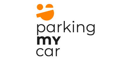 ParkingMyCar