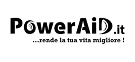 PowerAid
