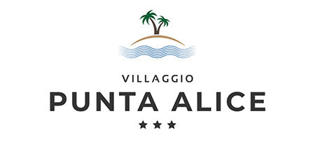 VILLAGGIO PUNTA ALICE