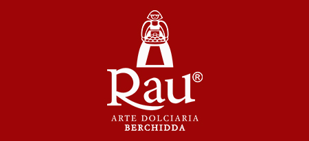 Rau Arte Dolciaria
