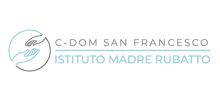 C-DOM San Francesco