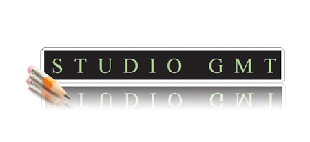 Studio GMT 