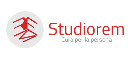 Studiorem – Cura per la Persona
