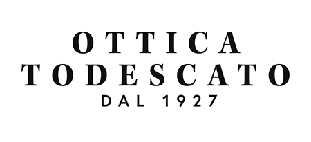 Ottica Todescato
