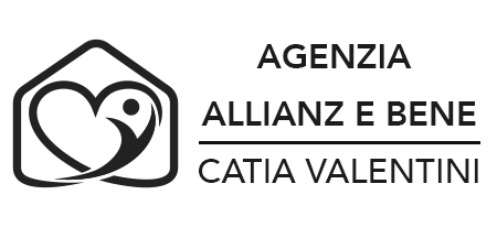 Agenzia Allianz Bene