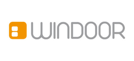 Windoor