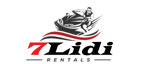 7LIDI RENTALS