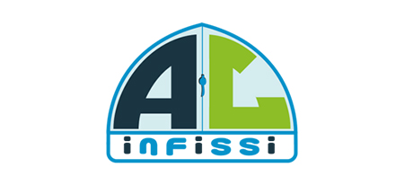 A.C. Infissi