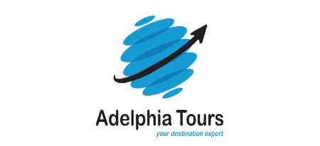 Adelphia Tours