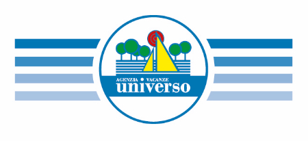 Agenzia Universo Vacanze - Appartamenti Eraclea Mare