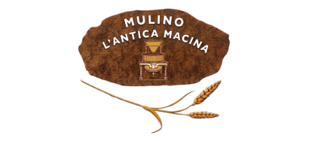 MULINO L’ANTICA MACINA
