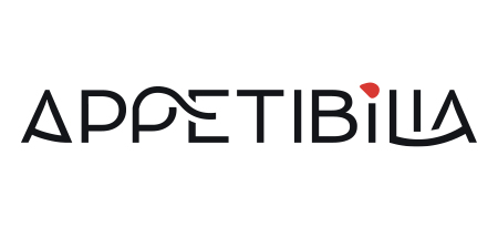 APPETIBILIA