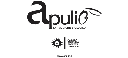 Apulio
