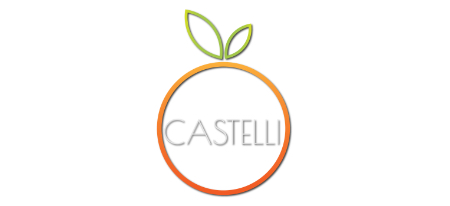Arance Castelli 