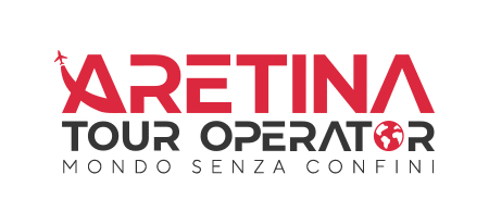 Aretina Tour Operator