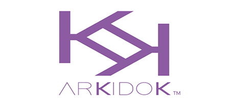 Arkidok