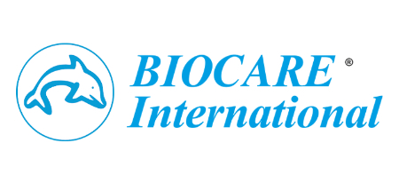 Biocare International