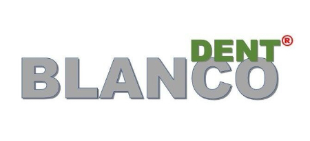 BLANCODENT