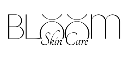 Bloom Skin Care