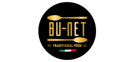 BU-NET Traditional Food 