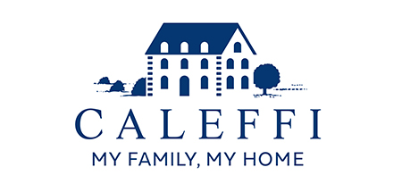 Caleffi