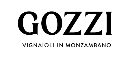 Cantina Gozzi
