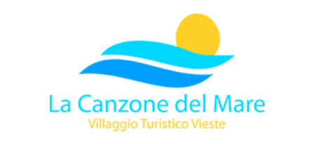 Village La Canzone del Mare