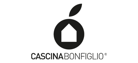 Cascina Bonfiglio