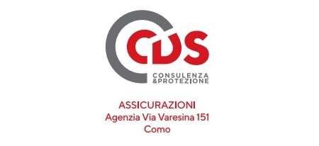 Agenzia Como varesina