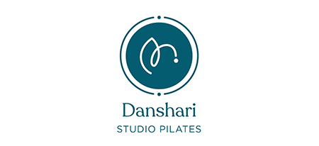 Danshari Studio Pilates