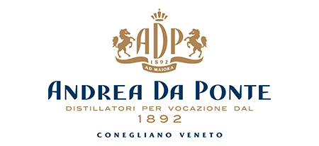 Distilleria Andrea Da Ponte
