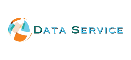 Studio Data Service