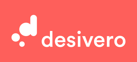 Desivero