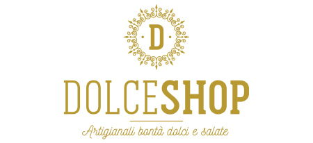 Dolce Fiore