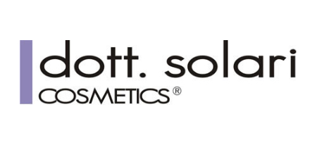 dott. solari cosmetics