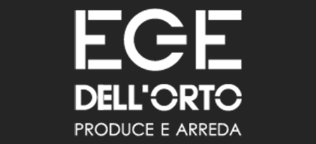 EGE DELL'ORTO ARREDAMENTI