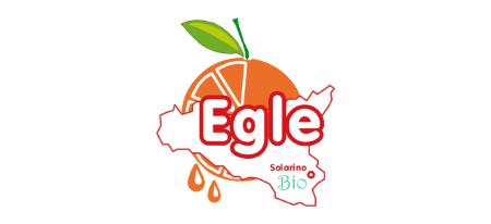Egle.bio