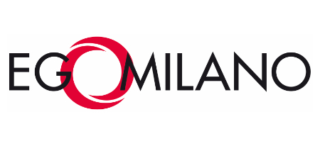 Egomilano 