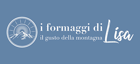 I Formaggi di Lisa