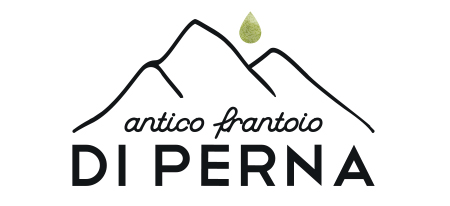 Antico Frantoio Di Perna 