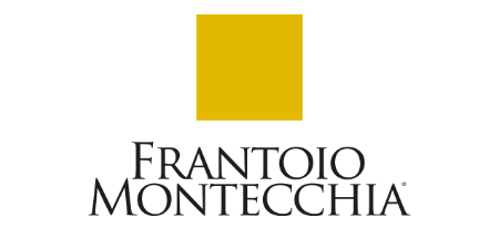 Frantoio Montecchia 